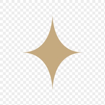 Star png sticker on transparent | Free PNG - rawpixel