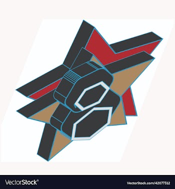 star poly