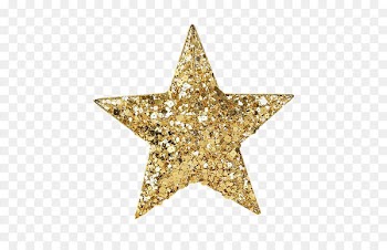 Star Royalty-free - star 