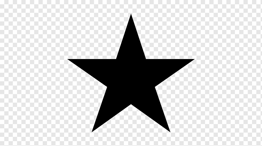 Star, star, angle, triangle, symmetry png