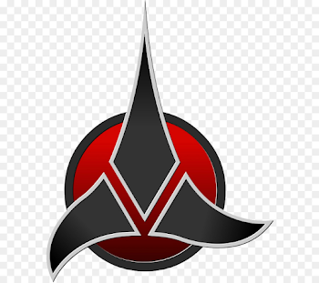Star Symbol png download - 669*800 - Free Transparent Klingon png ...