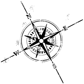 Star Tattoo Drawing at GetDrawings.com | Free for personal use Star ...