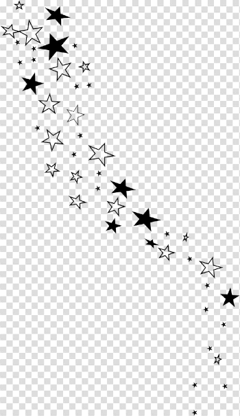 Star Tattoos PNG Transparent Star Tattoos.PNG Images. | PlusPNG