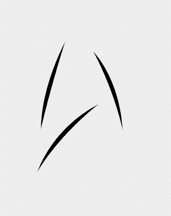 Star Trek Beyond - Kirk's Mug | Craft Ideas | Star trek beyond ...