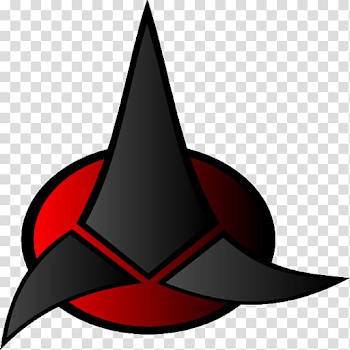 Star Trek: Klingon Empire , star trek transparent background PNG ...