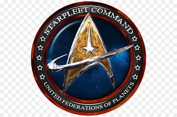 Star Trek Online Perfect World Entertainment Video game developer Organization - Starfleet 