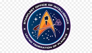 Star Trek Online Star Trek: Starfleet Command United Federation of Planets - Star Trek: Starfleet Academy 