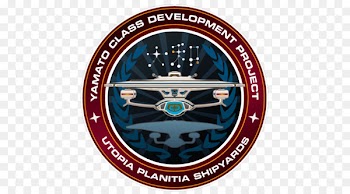 Star Trek Online Starfleet Starship United Federation of Planets - akira class star trek 