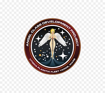 Star Trek Online Starfleet United Federation of Planets Utopia Planitia - development path 