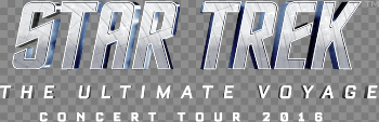 Star Trek Png Logo - Free Transparent PNG Logos