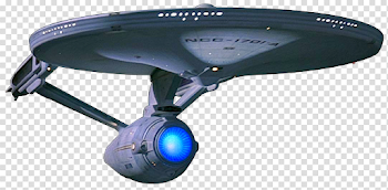 Star Trek Png, png collections at sccpre.cat