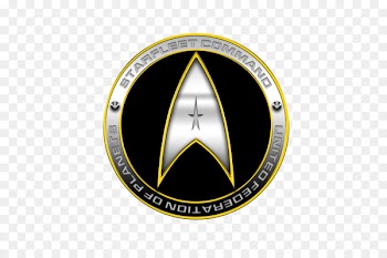 Star Trek: Starfleet Command III Armada II Star Trek: Bridge Commander Star Trek: Klingon Academy - star trek 