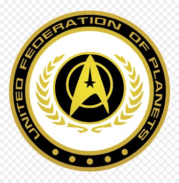 Star Trek: Starfleet Command Star Trek Online Star Trek: Starfleet Academy United Federation of Planets - others 
