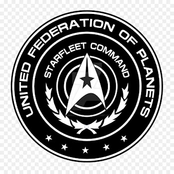 Star Trek: Starfleet Command Trill Starfleet Academy James T. Kirk - Starfleet 