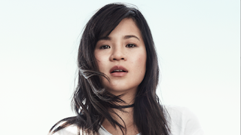Star Wars' Actress Kelly Marie Tran Leaves Instagram After ...