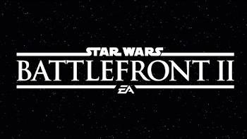Star Wars Battlefront II To Add Count Dooku As Playable Hero ...