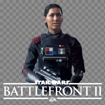Star Wars Battlefront II | Windows Central