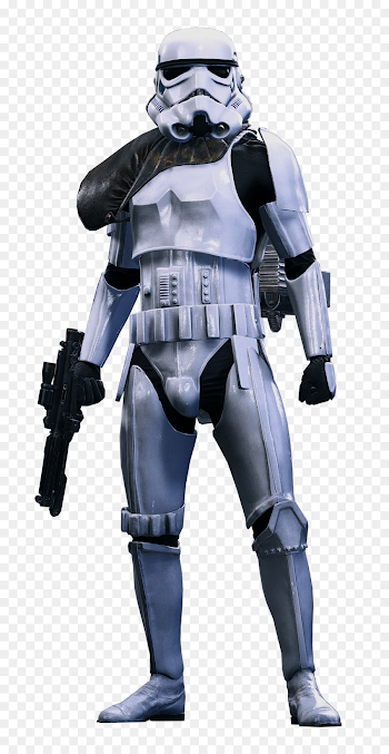 star wars battlefront png download - 1174*2248 - Free Transparent ...