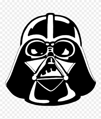 Star Wars Clipart Free Best On - Star Wars Episode V: The Empire Strikes Back