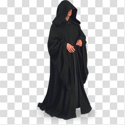 Star Wars Darth Sidious 2 Icon, PNG ClipArt Image | IconBug.com