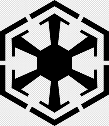 Star Wars Empire Icon #187907 - Free Icons Library
