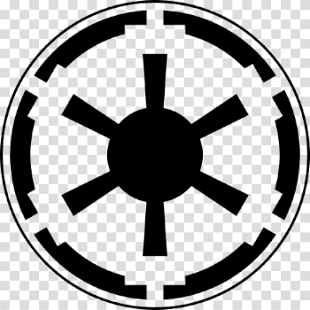 Star Wars Empire Icon #187909 - Free Icons Library