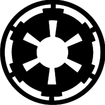 Star Wars™ Half Marathon - The Dark Side - Orlando, FL - 10 Mile ...