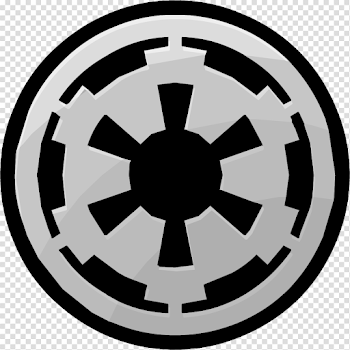 Star Wars Imperial Logo Png - (++ png Collections)