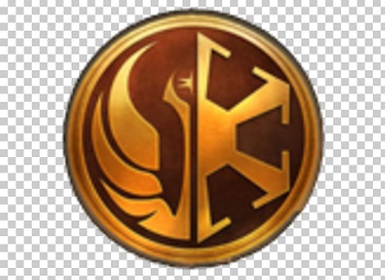 Star Wars: Knights Of The Old Republic Knights Of The Fallen ...