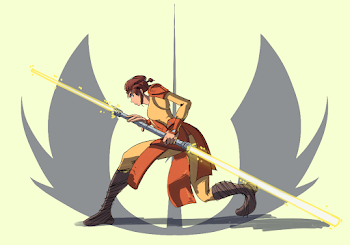 Star Wars Kotor Bastila Shan Sketch by ShinseiKai on DeviantArt