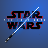 Star Wars Live Wallpaper APK 1.1 Free Download - For Android | Art ...