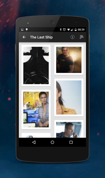 Star Wars Live Wallpaper Dreamscene/Android LWP YouTube ...