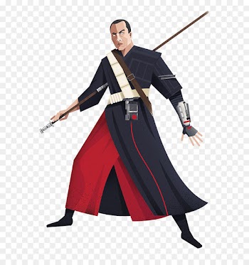 Star Wars, Orson Krennic, Character, Costume, Fictional Character PNG