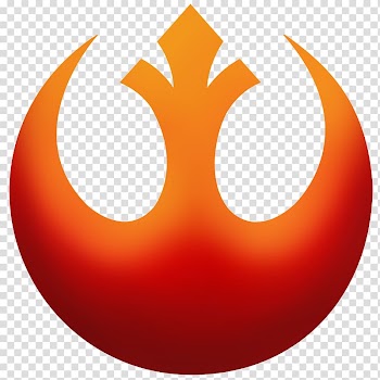 Star Wars: Rebellion Palpatine Senator Bail Organa Anakin Skywalker Leia Organa, star wars transparent background PNG clipart