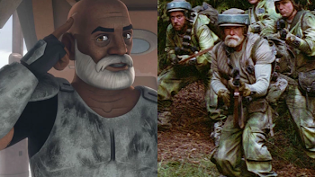 Star Wars Rebels Could Soon Confirm One Beloved Fan Theory About ...