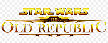 Star Wars: The Old Republic Star Wars: Starfighter Video game ...