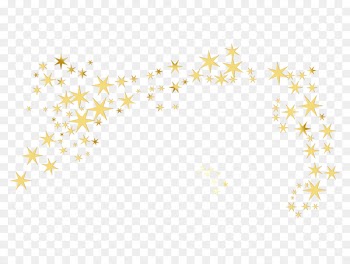 Star Web browser Digital image - sparkle 