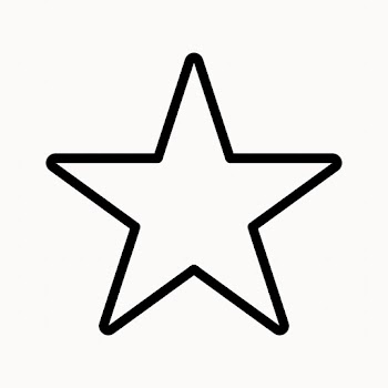 Star web holographic icon for scores and… | Free stock illustration | High Resolution graphic