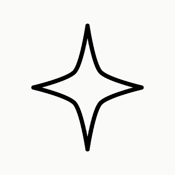 Star web holographic icon psd for scores and… | Free stock illustration | High Resolution graphic