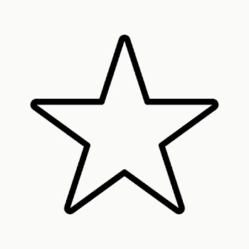 Star web holographic icon psd for scores and… | Free stock illustration | High Resolution graphic