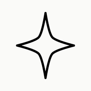Star web holographic icon vector for scores… | Free stock illustration | High Resolution graphic