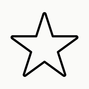 Star web holographic icon vector for scores… | Free stock illustration | High Resolution graphic
