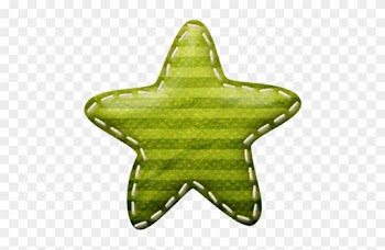 Star2 - Maple Leaf