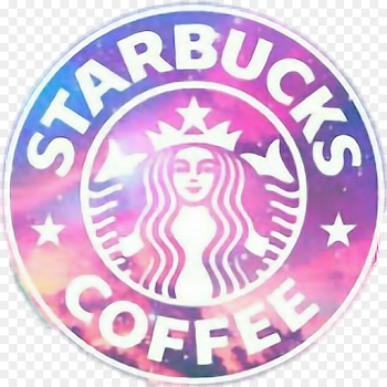Starbucks Coffee Cup Backgroundtransparent png image & clipart ...