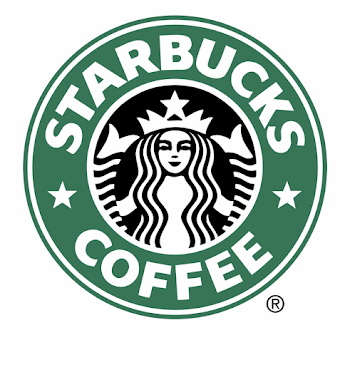 Starbucks Coffee Logo Png Transparent - Starbucks Logo Free PNG ...