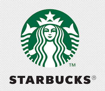 Starbucks, Lakeforest Mall Restaurant Cafe Coffee - starbucks logo ...