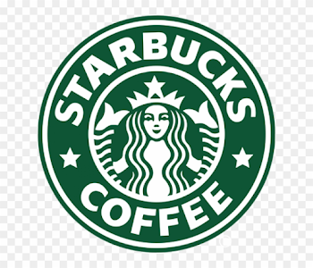 Starbucks Logo Png, Transparent Png - 640x640(#568525) - PngFind