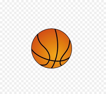 StarDunk Basketball Adult - Adult basketball 