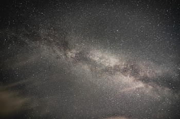 Stardust