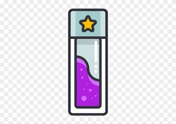 Stardust Free Icon - Food